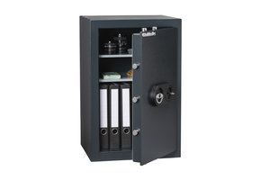 Chubbsafes Consul G1 65 EL