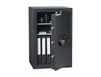 Chubbsafes Consul G1 65 EL