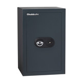 Chubbsafes Consul G1 65 EL