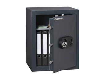 Chubbsafes Consul G1 50 EL