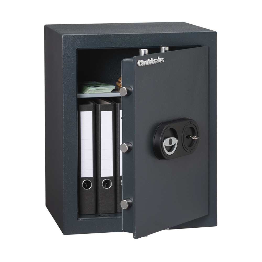 Chubbsafes Consul G1 50 EL