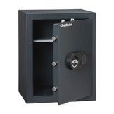 Chubbsafes Consul G1 50 EL