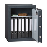 Chubbsafes Consul G1 50 EL