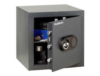 Chubbsafes Consul G1 40 EL