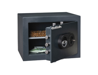 Chubbsafes Consul G1 20 EL