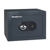 Chubbsafes Consul G1 20 EL