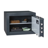 Chubbsafes Consul G1 20 EL