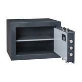 Chubbsafes Consul G1 20 EL