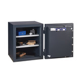 Chubbsafes DuoGuard G1 115 EL