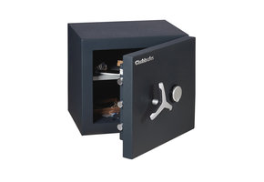 Chubbsafes DuoGuard G1 40 EL