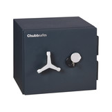 Chubbsafes DuoGuard G1 40 EL