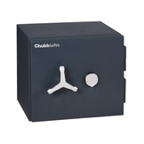 Chubbsafes DuoGuard G1 40 EL