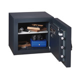 Chubbsafes DuoGuard G1 40 EL