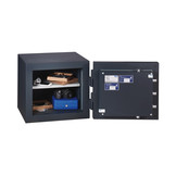 Chubbsafes DuoGuard G1 40 EL