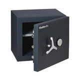 Chubbsafes DuoGuard G1 40 EL