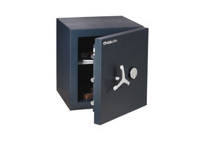 Chubbsafes DuoGuard G1 60 EL