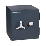 Chubbsafes DuoGuard G1 60 EL