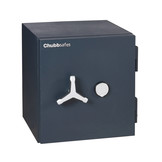 Chubbsafes DuoGuard G1 60 EL