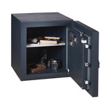 Chubbsafes DuoGuard G1 60 EL