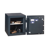 Chubbsafes DuoGuard G1 60 EL