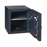 Chubbsafes DuoGuard G1 60 EL