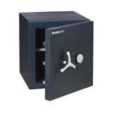 Chubbsafes DuoGuard G1 60 EL