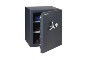 Chubbsafes DuoGuard G2 115 EL