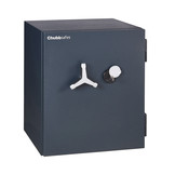 Chubbsafes DuoGuard G2 115 EL