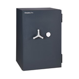 Chubbsafes DuoGuard G2 150 EL
