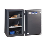 Chubbsafes DuoGuard G2 150 EL