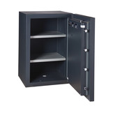 Chubbsafes DuoGuard G2 150 EL