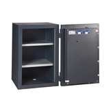 Chubbsafes DuoGuard G2 150 EL