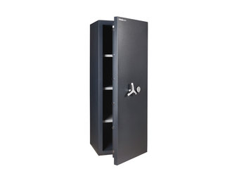 Chubbsafes DuoGuard G2 290 EL