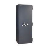 Chubbsafes DuoGuard G2 290 EL