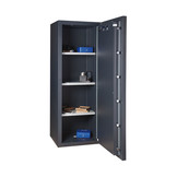 Chubbsafes DuoGuard G2 290 EL