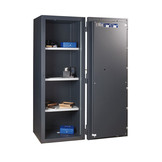 Chubbsafes DuoGuard G2 290 EL