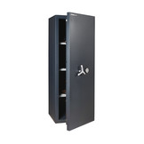 Chubbsafes DuoGuard G2 290 EL