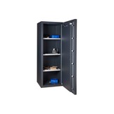 Chubbsafes DuoGuard G2 355 EL