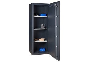 Chubbsafes DuoGuard G2 355 EL