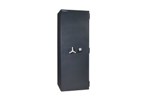 Chubbsafes DuoGuard G2 445 EL