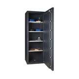 Chubbsafes DuoGuard G2 445 EL