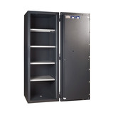 Chubbsafes DuoGuard G2 445 EL