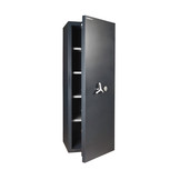Chubbsafes DuoGuard G2 445 EL