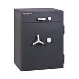 Chubbsafes ProGuard DT G2 90 EL