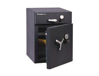 Chubbsafes ProGuard DT G1 90 EL
