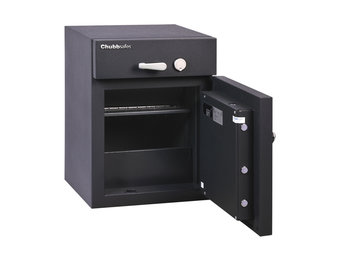 Chubbsafes ProGuard DT G1 45 EL