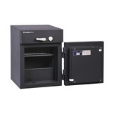 Chubbsafes ProGuard DT G1 45 EL