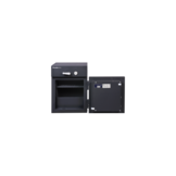 Chubbsafes ProGuard DT G1 45 EL