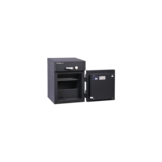 Chubbsafes ProGuard DT G1 45 EL