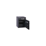 Chubbsafes ProGuard DT G1 45 EL
